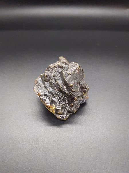 Sphalerite