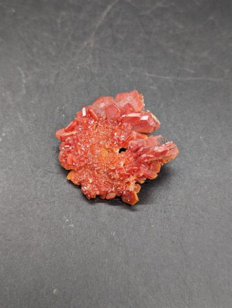 Vanadinite