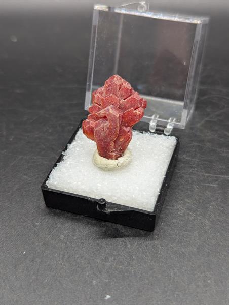 Vanadinite