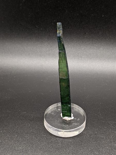 Vivianite